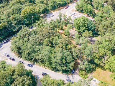 21 Route 130, Cotuit, MA 02635 - photo 4