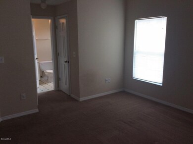 4890 Saint Georges Ave, Titusville, FL 32780 - photo 6