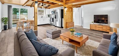 1037 Normandy Blvd, Holiday, FL 34691 - photo 6