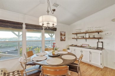 461 E Cavalry Rd, Fort Davis, TX 79734 - photo 7