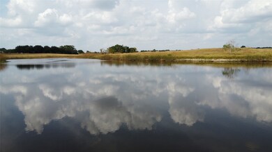 0 Farm To Market 3346, Hempstead, TX 77445 - photo 4