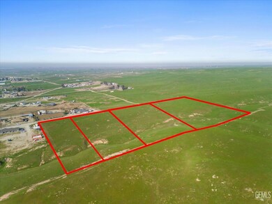 0 Brandy Jo St unit 202504817, Bakersfield, CA 93308 - photo 2