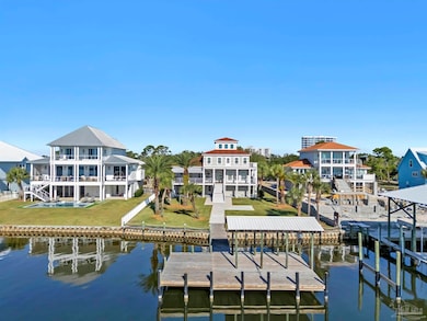 28220 Burkart Dr, Orange Beach, AL 36561 - photo 3