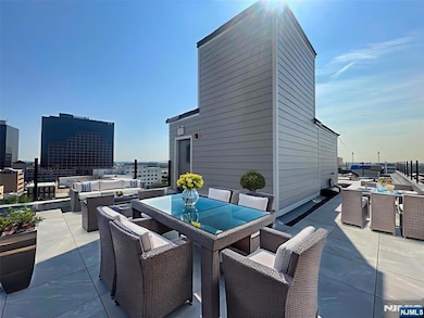 58 Union St unit 502, Newark, NJ 07105 - photo 5