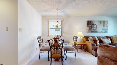 122 Pleasant Ave unit 122B, Somers Point, NJ 08244 - photo 7