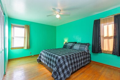 3222 Eder St, Highland, IN 46322 - photo 6