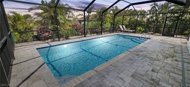 2821 NE 2nd Ave, Cape Coral, FL 33909 - photo 2