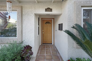 128 W Maple Ave, El Segundo, CA 90245 - photo 3