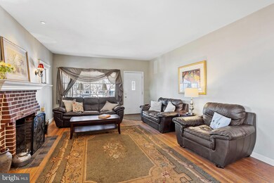 4 Pinzon Ave, Havertown, PA 19083 - photo 6