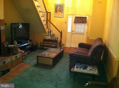 100 Charleston Ln, Frederick, MD 21702 - photo 2