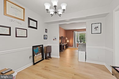 5817 Up a Way Dr, Fredericksburg, VA 22407 - photo 5