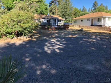 804 NW 14th St, Bend, OR 97701 - photo 3