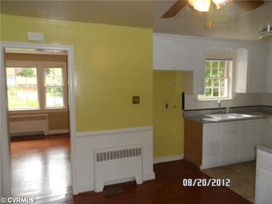 5500 Dorchester Rd, Richmond, VA 23225 - photo 5