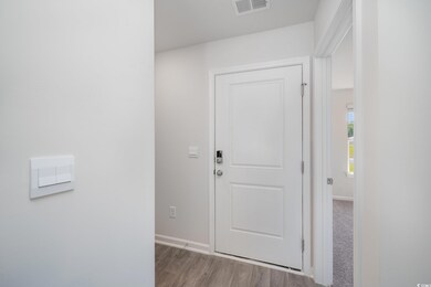 143 Seasons Trace Loop unit lot 36- Hannah B, Longs, SC 29568 - photo 4