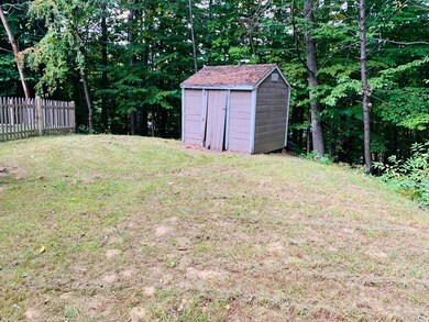 74 Country Club Dr, Auburn, ME 04210 - photo 6