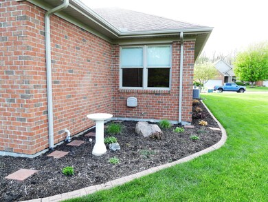 2732 Summer Field Trail, Sidney, OH 45365 - photo 5