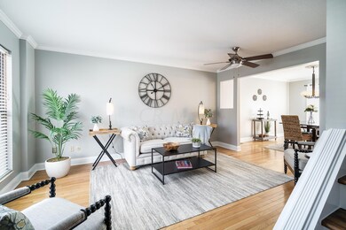 383 W 4th Ave_MLS_05