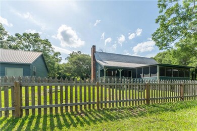 81450 Robert Rd, Covington, LA 70435 - photo 5