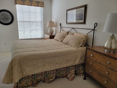 15043 Tamarind Cay Ct unit 1409, Fort Myers, FL 33908 - photo 5