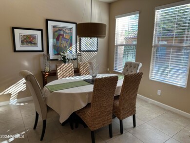 20750 N 87th St unit 1129, Scottsdale, AZ 85255 - photo 7