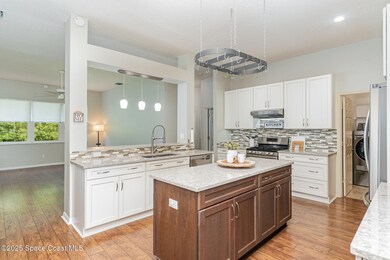 283 Fluvia Ave SE, Palm Bay, FL 32909 - photo 5