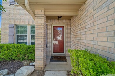 10908 Geneva Moon, San Antonio, TX 78254 - photo 3