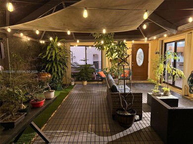 13680 Yarmouth Ct unit C, Wellington, FL 33414 - photo 4