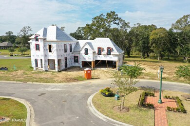 102 Arago Ct, Lafayette, LA 70508 - photo 5