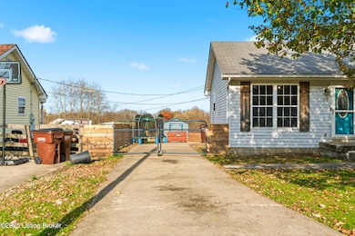 83 Danny Ln, Campbellsburg, KY 40011 - photo 5