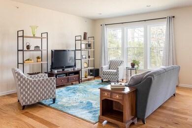 95 Brooksmont Dr unit 95, Holliston, MA 01746 - photo 7