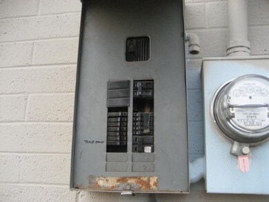 337 E 9th Ave, Mesa, AZ 85210 - photo 2