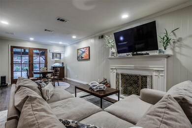 7127 Westbrook Ln, Dallas, TX 75214 - photo 4