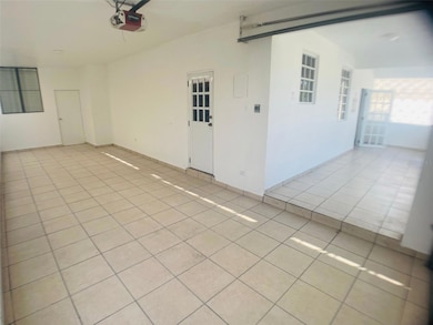 CALLE 3 116 La Rambla, Ponce, PR 00730 - photo 6