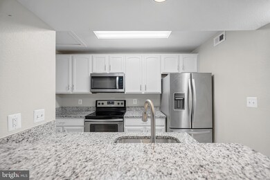 12152 Penderview Terrace unit 1332, Fairfax, VA 22033 - photo 6