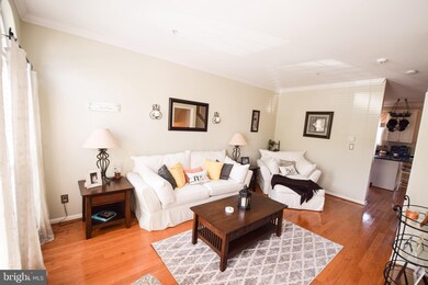 724 Kirkcaldy Way, Abingdon, MD 21009 - photo 5