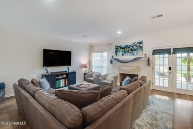 207 E Third St, Long Beach, MS 39560 - photo 7