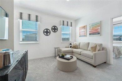 3073 Cambridge Ln, Acworth, GA 30102 - photo 7