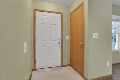 5-web-or-mls-0V3A4151