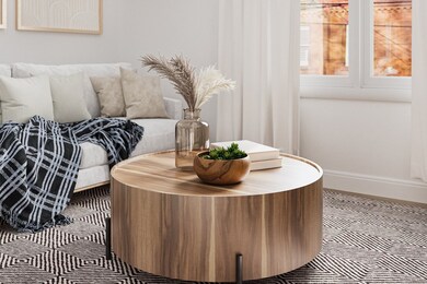 5245 Washington St unit 2, West Roxbury, MA 02132 - photo 4