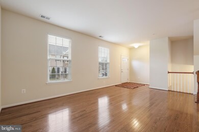 3917 Cephas Child Rd, Doylestown, PA 18902 - photo 3