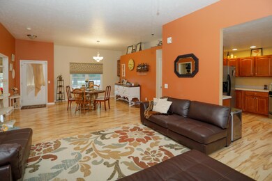 49032 Beulah Way-106