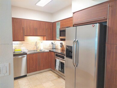 Akoya Miami Beach unit 905, Miami Beach, FL 33141 - photo 7