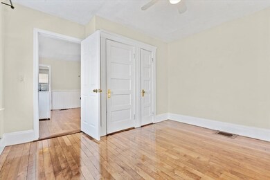 52 Roslyn St unit 1, Salem, MA 01970 - photo 6