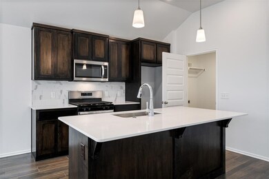 3824 NW 176th St, Edmond, OK 73012 - photo 7