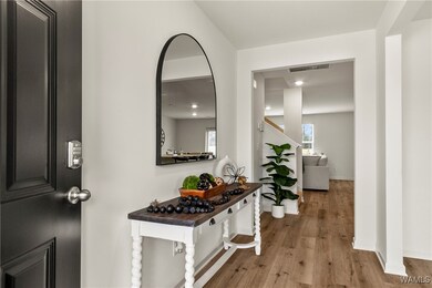 7440 Wilburton Ln, Northport, AL 35473 - photo 4