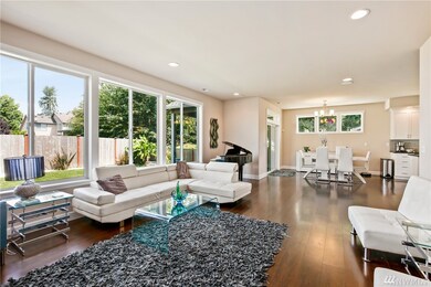 14903 Benton Loop, Sumner, WA 98390 - photo 4