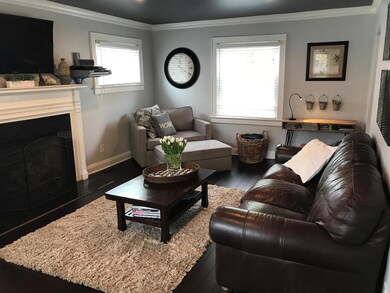 Living Rm
