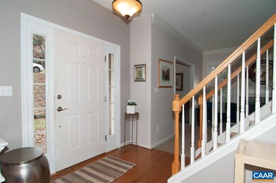 1660 Shady Grove Ct, Charlottesville, VA 22902 - photo 6