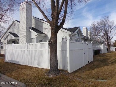 820 N 250 W, Bountiful, UT 84010 - photo 3