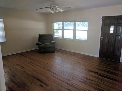 775 Gamble Rd, Monticello, FL 32344 - photo 3